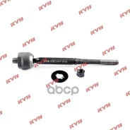 ������� ���� KYB ���. KRE1017 KRE1017 ����