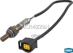 ������ ����������� Krauf ���. KR4229N KR4229N ����