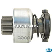 ������� �������� Krauf ���. SDB1056HS SDB1056HS ����