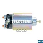 ����������� ���� �������� Krauf ���. SSM3288RN SSM3288RN ����