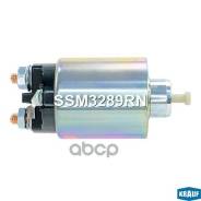 ����������� ���� �������� Krauf ���. SSM3289RN SSM3289RN ����