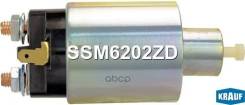 ����������� ���� �������� Krauf ���. SSM6202ZD SSM6202ZD ����