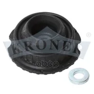 ����� ������ VW Touareg (02-), AUDI Q7 (06-) (�����. ) (K353282) Kroner Kroner ���. K353282 K353282 ����