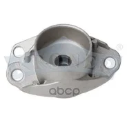 ����� ������������ Skoda Fabia (06-)/Octavia (96-) (����. ) Kroner ���. K353228 K353228 ����