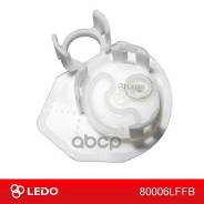 - Mazda 6/Mx-5 03/05- LEDO . 80006LFFB 80006LFFB 