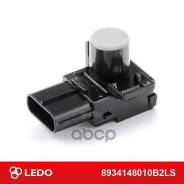 ������ �������� ����������� LEDO ���. 8934148010B2LS 8934148010B2LS ����