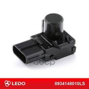 ������ �������� 89341-48010. 89341-33160. 89341-60030 ������ LEDO ���. 8934148010ls LEDO 8934148010LS ����