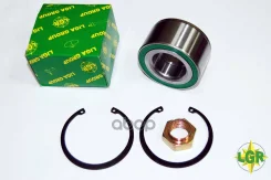 ��������� ������� ��� 1118, 2170, 2190 �������� (���. �����. ) [LGR-4748] (LGR) LGR4748 ����
