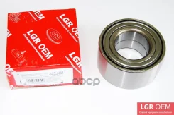 ��������� ������� LADA Largus, Vesta, Renault Logan, (��� ABS) �������� (6001547696). LGR-4721 LGR LGR ���. LGR-4721 LGR4721 ����
