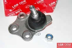 ������� ����� Renault Duster (2010-), Nissan Terrano (2014-) (� ����. ) (401602308R) [LGR-4348] (LGR) LGR4348 ����