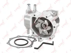 ���� � ������������ ����� ������� LYNXauto ���. CW0385 LYNXauto CW0385 CW0385 ����