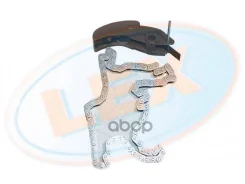�������� ���� ������� ��������� ������ Lex ���. RK2281 RK2281 ����