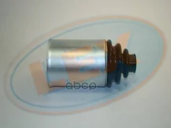 ������� ����� ��������� � ������� � �������� Lex ���. SD0067 SD0067 ����