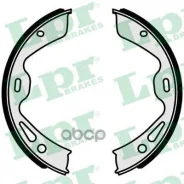 ������� ���������� lpr Lpr ���. 01042 01042 ����