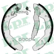 �������� ��������� ������� 03970 Lpr ���. 03970 03970 ����