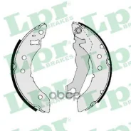������� ����. ���. Escort/Orion 80-90 (180x32) Lpr ���. 01390 01390 ����