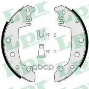 ������� ���������� lpr Lpr ���. 02850 02850 ����