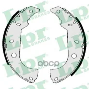 ������� ����. ���. ALFA 145/146/FIAT Fiorino/Marea -02 ��� ������ ��. ������� Lpr ���. 04860 04860 ����