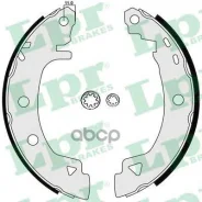 ������� ����. ���. ALFA Romeo 145/146/FIAT Brava/Bravo/Marea/Punto 88-01 (203x39) Lpr ���. 04920 04920 04920 ����