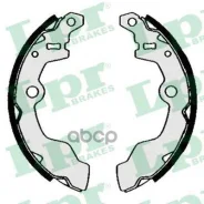 ������� ����. ���. BYD Flyer Lpr ���. 05080 05080 ����