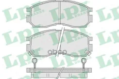 ������� ��������� Mitsubishi Galant/Lancer 1.8-2.0 88-00 �������� Lpr ���. 05P1012 05P1012 ����