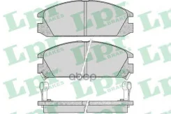 ������� ��������� Honda Accord 85-89 �������� Lpr ���. 05P073 05P073 05P073 ����