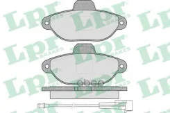 ������� ��������� FIAT 500 07-/Panda 03- �������� Lpr ���. 05P1262 05P1262 05P1262 ����