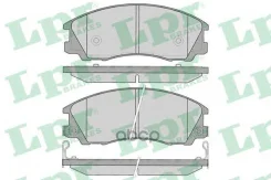 ������� ��������� Hyundai Terracan 01-03 �������� Lpr ���. 05P1291 05P1291 ����
