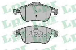 �������� ��������� ������� 05P1388 Lpr ���. 05P1388 05P1388 ����