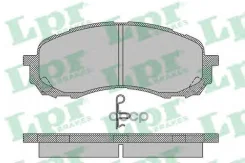 ������� ��������� Subaru Impreza 00- �������� Lpr ���. 05P1454 05P1454 ����