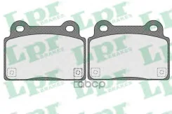 ������� ��������� Mitsubishi Lancer EVO 2.0 08- ������ Lpr ���. 05P1565 05P1565 05P1565 ����