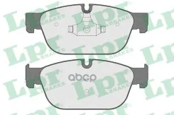 ������� ��������� Citroen C5/DS4/Peugeot 308/508 �������� � ����. Lpr ���. 05P1561 05P1561 05P1561 ����