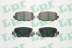 ��������� ������� lpr jeep Lpr ���. 05P1954 05P1954 ����