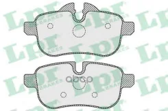 ��������� ������� lpr Lpr ���. 05P1617 05P1617 ����