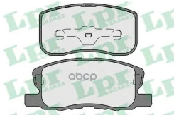 ������� ��������� Mitsubishi COLT 04- �������� Lpr ���. 05P1733 05P1733 05P1733 ����