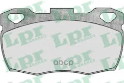 �������� ��������� ������� 05P332 Lpr ���. 05P332 05P332 ����