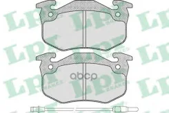 ������� ��������� Renault Twingo 96-07 �������� Lpr ���. 05P231 05P231 ����