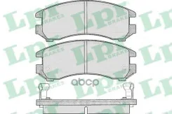 ������� ��������� Nissan Sunny 1.6-1.8 86-91/Suzuki Swift 1.3/1.6 89-01 �������� Lpr ���. 05P363 05P363 05P363 ����