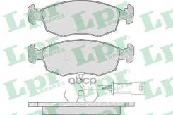   Ford Scorpio 2.0-2.9/Sierra2.8/2.9 82-  Lpr . 05P269 05P269 