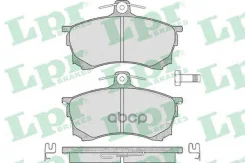 ������� ��������� Mitsubishi Carisma 1.6-1.9D 95-06 �������� Lpr ���. 05P420 05P420 ����