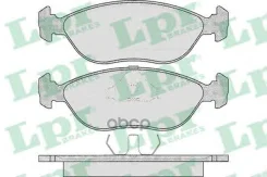 ������� ��������� �����. Volvo 440, 460, 480 Lpr 05P592 05P592 ����