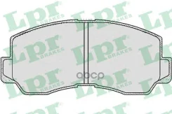 ������� ��������� Mitsubishi Galant/L300/Pajero 80-90 �������� Lpr ���. 05P532 05P532 05P532 ����