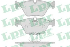 �������� ��������� ������� 05P649 Lpr ���. 05P649 05P649 ����