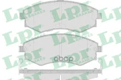 ������� ��������� Hyundai Elantra/Matrix/Sonata/Ssangyon�G Rexton/Korando �����. Lpr ���. 05P640 05P640 05P640 ����