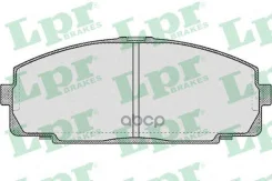 ������� ��������� Toyota Hiace 2.0-2.7 84- �������� Lpr ���. 05P577 05P577 ����