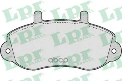 �������� ��������� ������� 05P663 Lpr ���. 05P663 05P663 ����