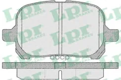 ��������� ������� lpr Lpr ���. 05P953 05P953 ����
