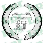 ������� ��. ����. MB W203/W209/W210/W140/W215/W220/�W414 95- � ����. �����. Mercedes BENZ 140 420 04 20; Mercedes BENZ 140 420 08 20; Mercedes BENZ 14...