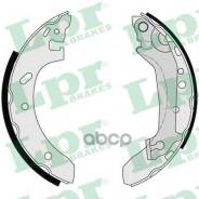  . .ford Escort/Fiesta/Orion 1.3-1.8D 90-00 Lpr . 07155 07155 