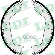 �������� ��������� ������� 08260 Lpr ���. 08260 08260 ����